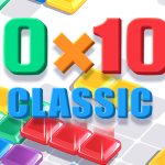 10×10 Classic