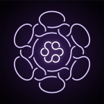 Infinity Loop: Hex – Play Online for Free! | Poki
