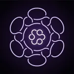 Infinity Loop: Hex
