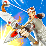 Narrow.One – Play Online for Free! | Poki