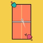 Ping Pong – Play Online for Free! | Poki