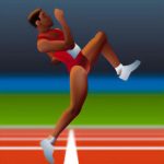 Qwop