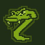 Snake (Proxy)