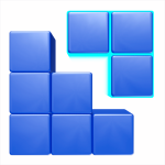 Sudoblocks – Play Online for Free! | Poki