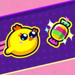 Chick Flix – Play Online for Free! | Poki