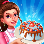 Mom’s Diary Cooking Games – Play Online for Free! | Poki