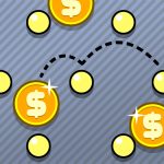 Coin Machine – Play Online for Free! | Poki