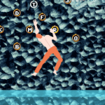 GIRP – Play Online for Free! | Poki