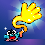Swingo – Play Online for Free! | Poki