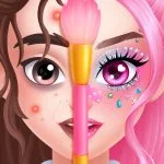 Beauty Salon
