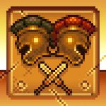 Double Edged – Play Online for Free! | Poki