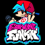 Friday Night Funkin’ – Play Online for Free! | Poki