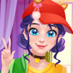 Fashion Fix Studio – Play Online for Free! | Poki
