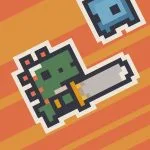 Dino Miner