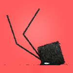 Daddy Long Legs – Play Online for Free! | Poki