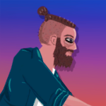 Short Ride – Play Online for Free! | Poki
