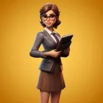 Dasi Library Manager