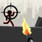 Stickman War – Play Online for Free! | Poki