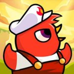 Duck Life: Battle – Play Online for Free! | Poki