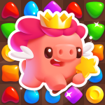Match Arena – Play Online for Free! | Poki