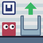 Jumping Shell – Play Online for Free! | Poki