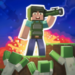 Block Sandbox – Play Online for Free! | Poki