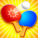 Ping Pong Go! – Play Online for Free! | Poki