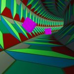 Tunnel Rush – Play Online for Free! | Poki