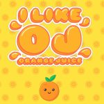 I Like OJ – Play Online for Free! | Poki