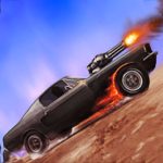 Death Chase – Play Online for Free! | Poki