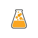 Little Alchemy 2 – Play Online for Free! | Poki