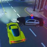 Parking Fury 3D – Play Online for Free! | Poki