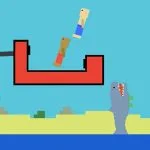 Tube Jumpers