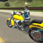 Cars Thief – Play Online for Free! | Poki