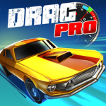 Super Racing GT: Drag Pro – Play Online for Free! | Poki