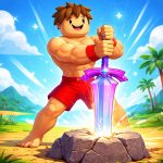 Pull a Sword – Play Online for Free! | Poki