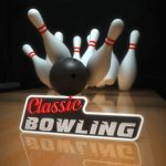 Classic Bowling – Play Online for Free! | Poki