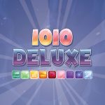 1010! Deluxe – Play Online for Free! | Poki