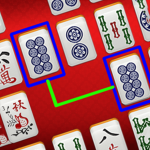 Mahjong Linker Kyodai Game – Play Online for Free! | Poki