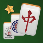 Mahjong – Play Online for Free! | Poki