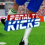 Penalty Kicks