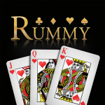 Rummy – Play Online for Free! | Poki