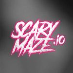 Scary Maze – Play Online for Free! | Poki