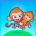 Monkey Mart – Play Online for Free! | Poki