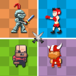 MiniMissions – Play Online for Free! | Poki