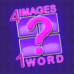 4 Images 1 Word – Play Online for Free! | Poki