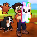Grow My Farm – Play Online for Free! | Poki