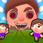 Eat the world – Play Online for Free! | Poki