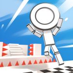 OvO Dimensions – Play Online for Free! | Poki
