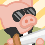 Hop Chop – Play Online for Free! | Poki